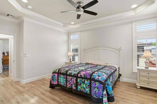 563 Mill Pond Drive, San Jose, CA 95125