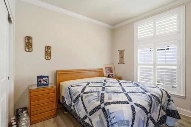 563 Mill Pond Drive, San Jose, CA 95125