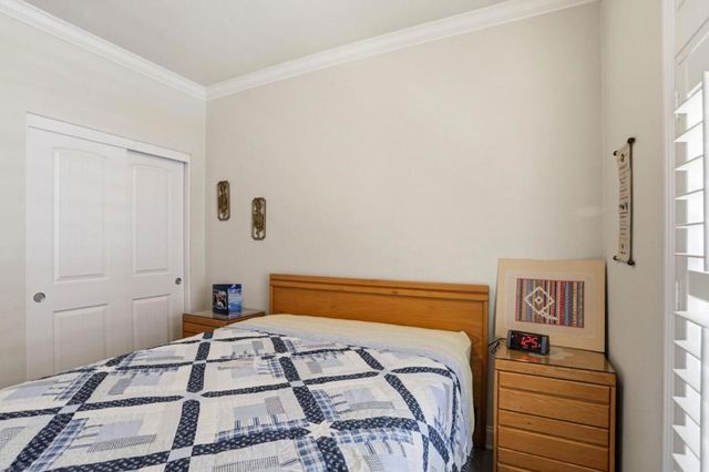 563 Mill Pond Drive, San Jose, CA 95125