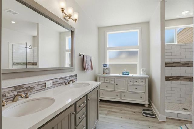 563 Mill Pond Drive, San Jose, CA 95125