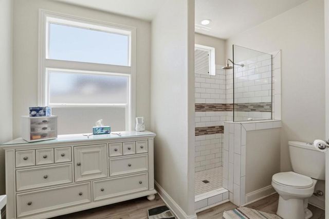 563 Mill Pond Drive, San Jose, CA 95125
