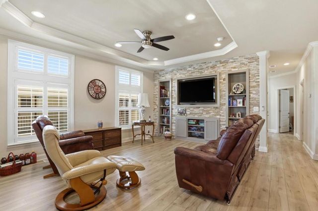 563 Mill Pond Drive, San Jose, CA 95125
