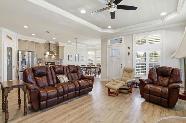 563 Mill Pond Drive, San Jose, CA 95125
