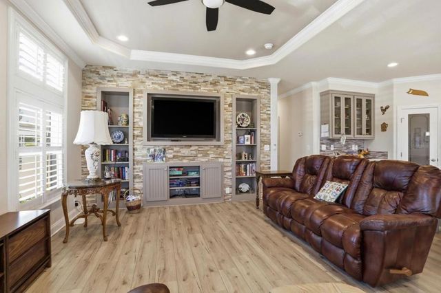 563 Mill Pond Drive, San Jose, CA 95125