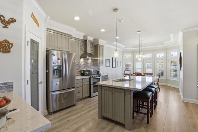 563 Mill Pond Drive, San Jose, CA 95125