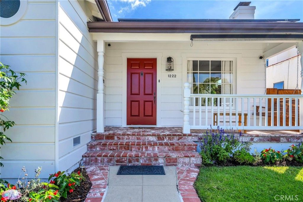 1222 Beech, Torrance, CA 90501 — photo 2