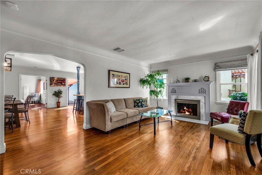 1222 Beech, Torrance, CA 90501 — photo 3