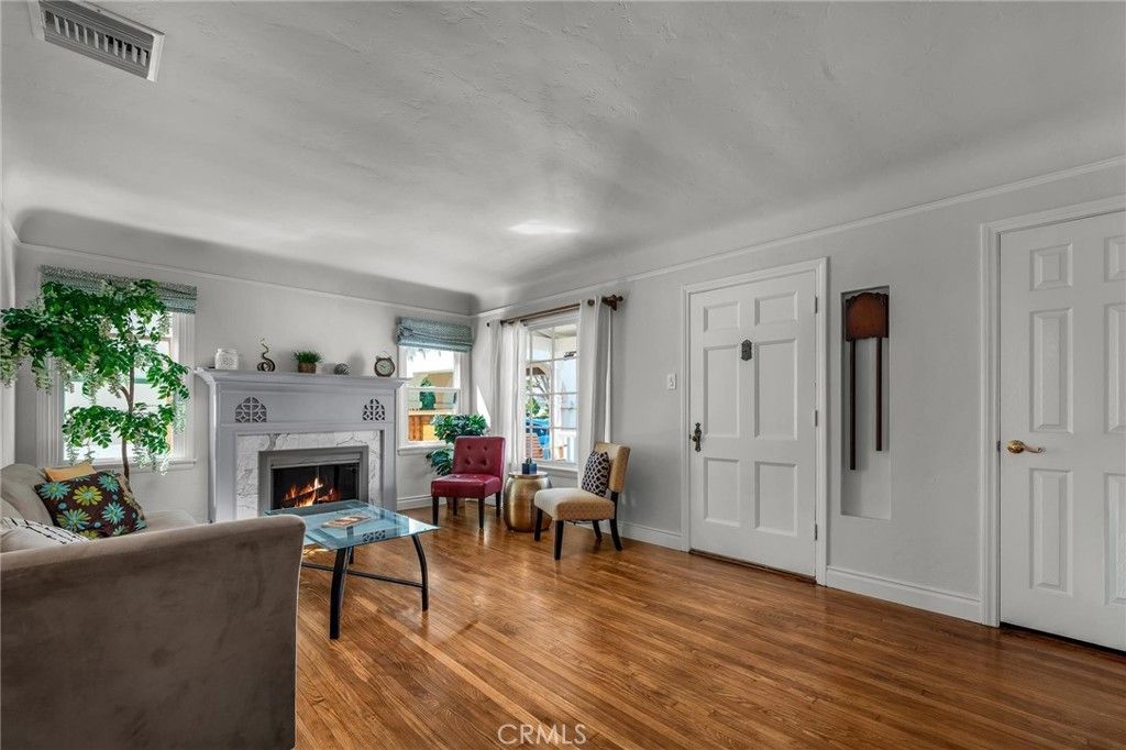 1222 Beech, Torrance, CA 90501 — photo 4