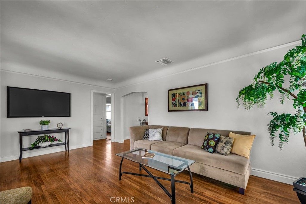 1222 Beech, Torrance, CA 90501 — photo 5