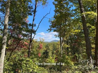 Lt 1 Lure Ridge Drive 1, Lake Lure, NC 28746