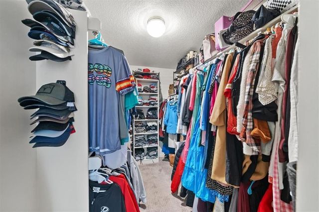 2312 SW Post Oak Court, Lee's Summit, MO 64082