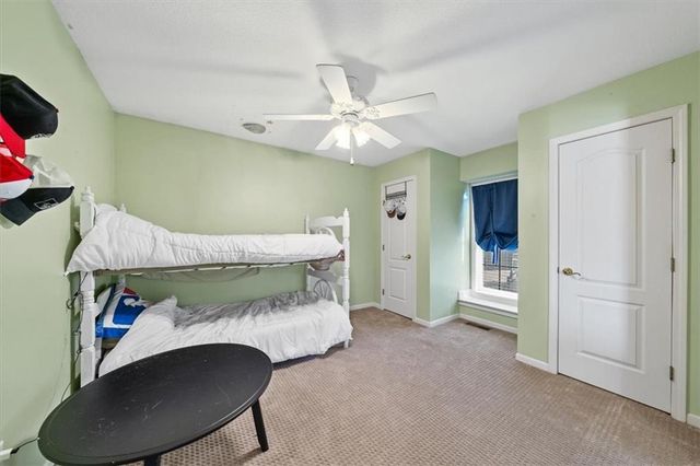 2312 SW Post Oak Court, Lee's Summit, MO 64082