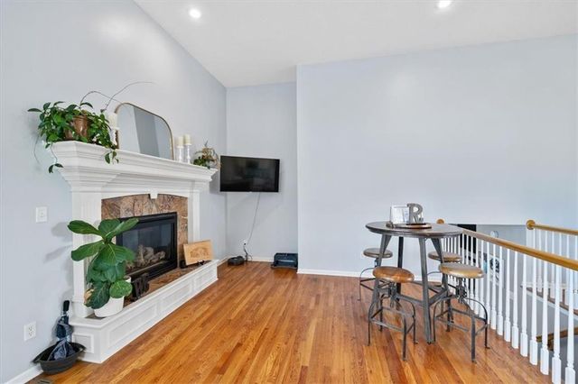 2312 SW Post Oak Court, Lee's Summit, MO 64082