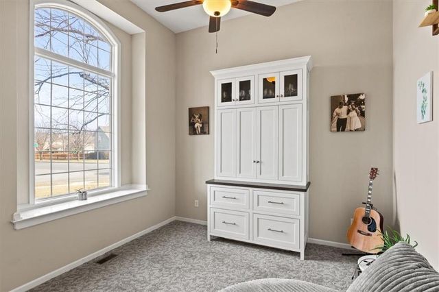 2312 SW Post Oak Court, Lee's Summit, MO 64082