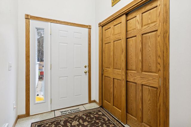 18922 Yalta Street NE, East Bethel, MN 55092