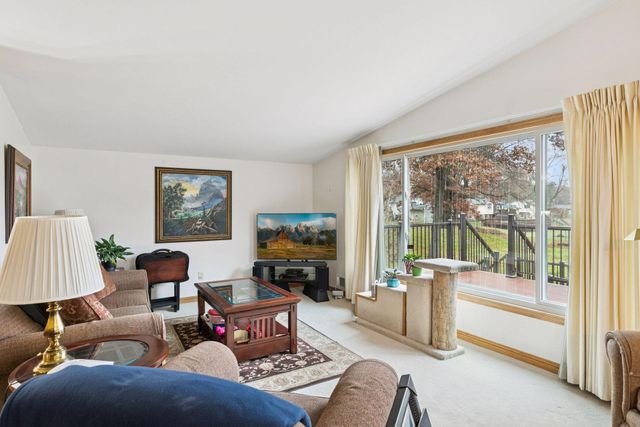 18922 Yalta Street NE, East Bethel, MN 55092