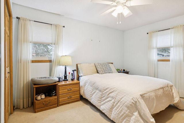 18922 Yalta Street NE, East Bethel, MN 55092