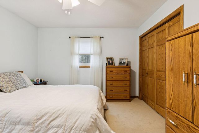 18922 Yalta Street NE, East Bethel, MN 55092