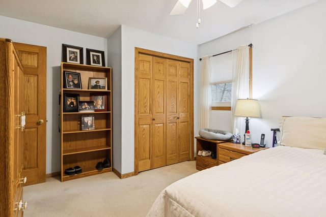 18922 Yalta Street NE, East Bethel, MN 55092