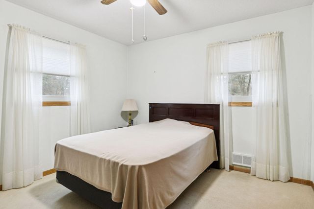 18922 Yalta Street NE, East Bethel, MN 55092