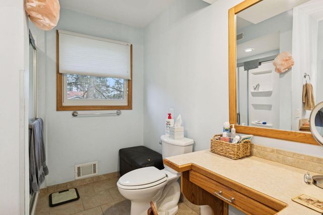 18922 Yalta Street NE, East Bethel, MN 55092