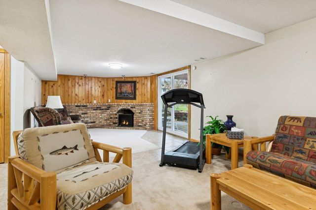 18922 Yalta Street NE, East Bethel, MN 55092