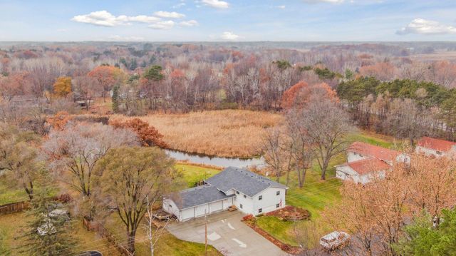 18922 Yalta Street NE, East Bethel, MN 55092