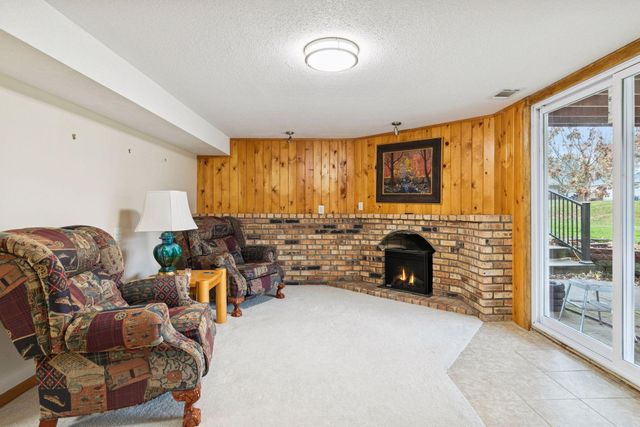 18922 Yalta Street NE, East Bethel, MN 55092