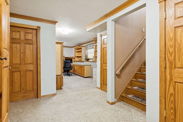 18922 Yalta Street NE, East Bethel, MN 55092