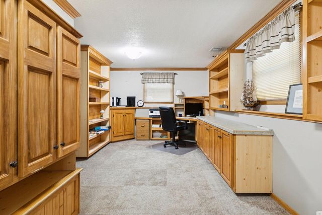 18922 Yalta Street NE, East Bethel, MN 55092