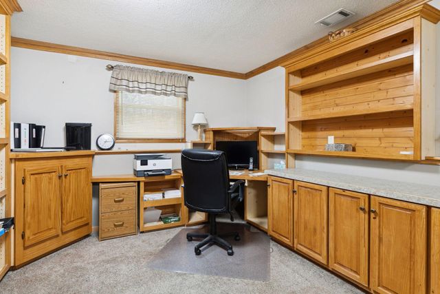 18922 Yalta Street NE, East Bethel, MN 55092