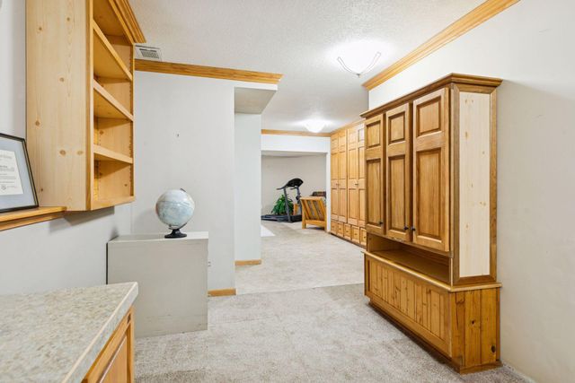 18922 Yalta Street NE, East Bethel, MN 55092