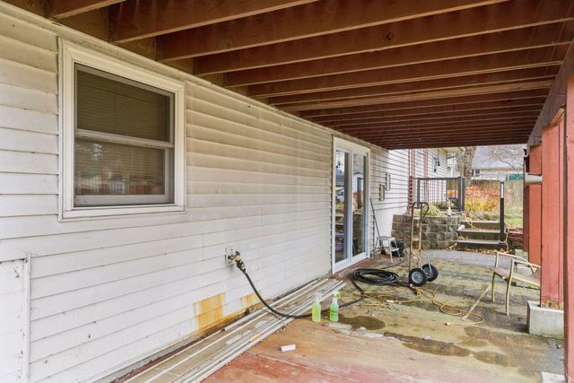 18922 Yalta Street NE, East Bethel, MN 55092