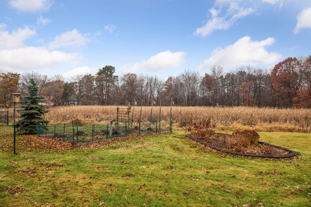 18922 Yalta Street NE, East Bethel, MN 55092