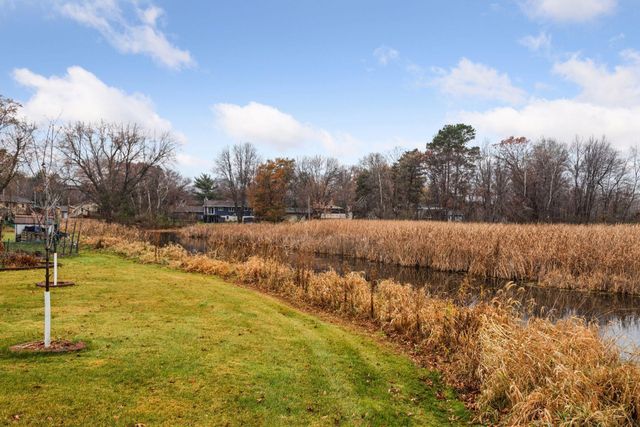 18922 Yalta Street NE, East Bethel, MN 55092