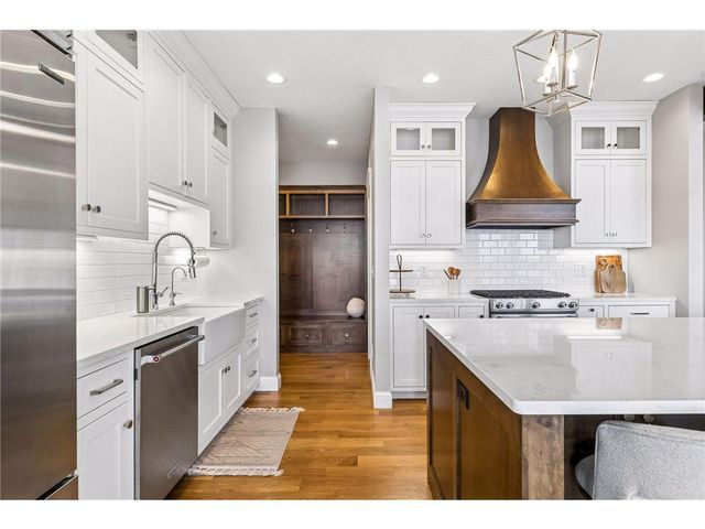 34 206th Street, New Richmond, WI 54017