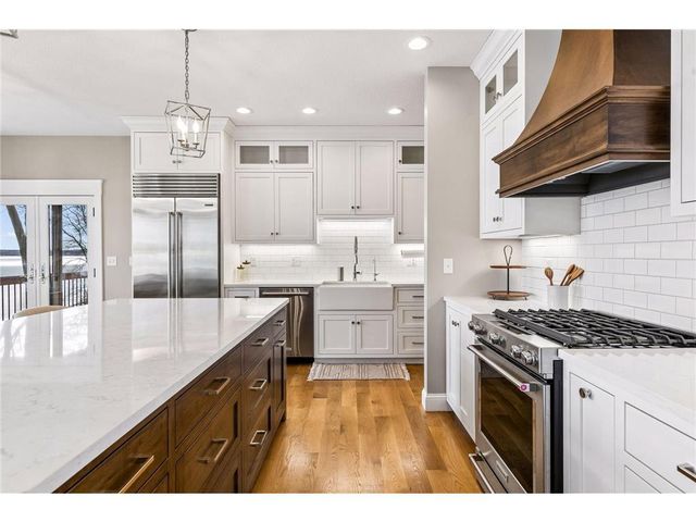 34 206th Street, New Richmond, WI 54017