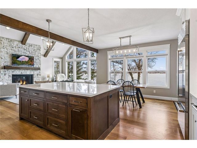 34 206th Street, New Richmond, WI 54017