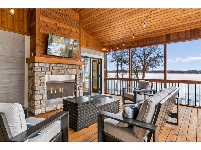 34 206th Street, New Richmond, WI 54017