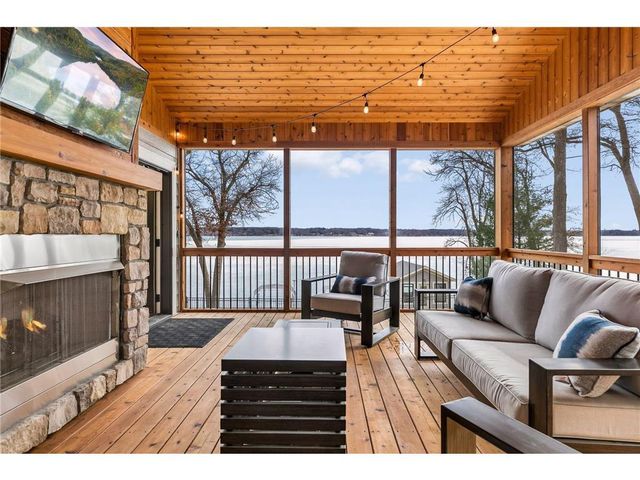 34 206th Street, New Richmond, WI 54017