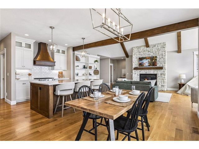 34 206th Street, New Richmond, WI 54017