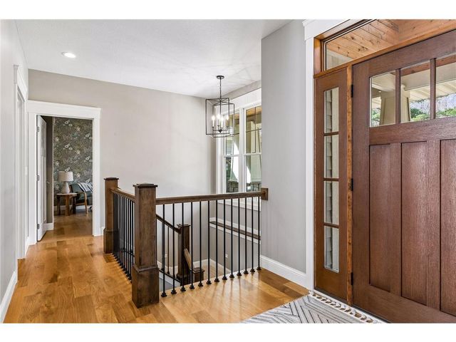 34 206th Street, New Richmond, WI 54017