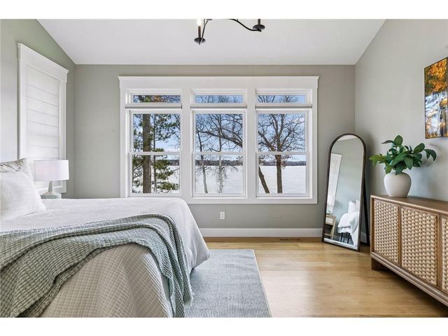 34 206th Street, New Richmond, WI 54017