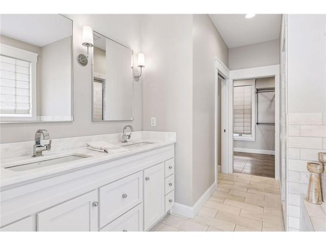 34 206th Street, New Richmond, WI 54017