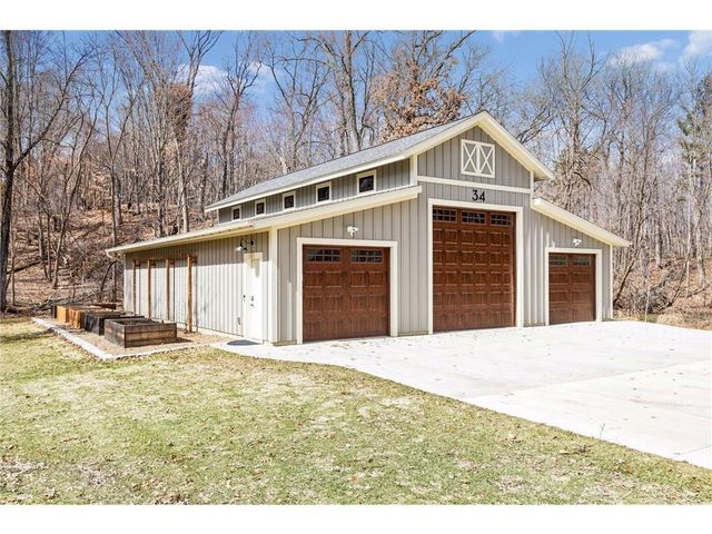 34 206th Street, New Richmond, WI 54017