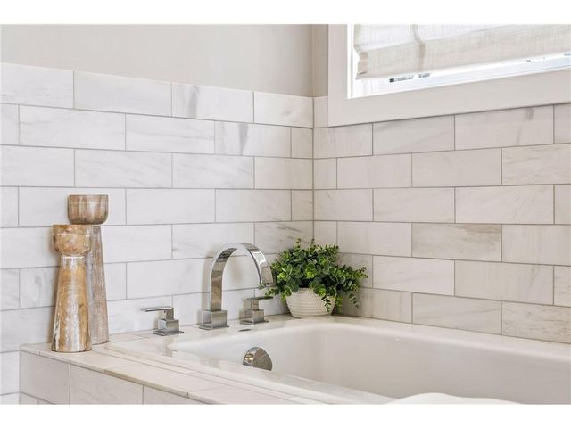 34 206th Street, New Richmond, WI 54017