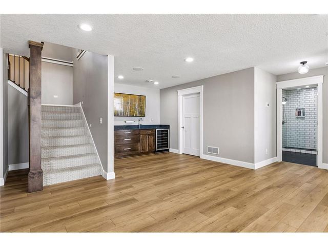 34 206th Street, New Richmond, WI 54017