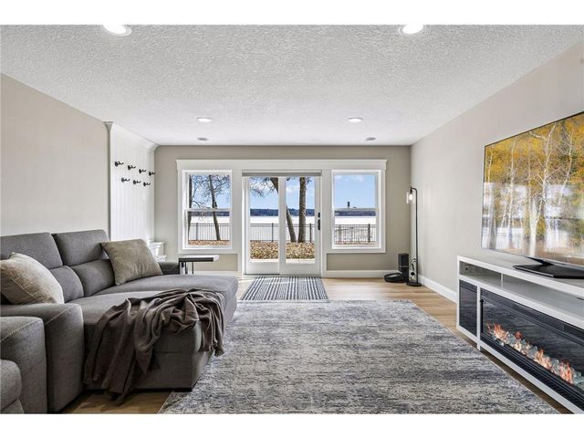 34 206th Street, New Richmond, WI 54017