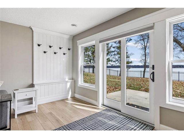 34 206th Street, New Richmond, WI 54017