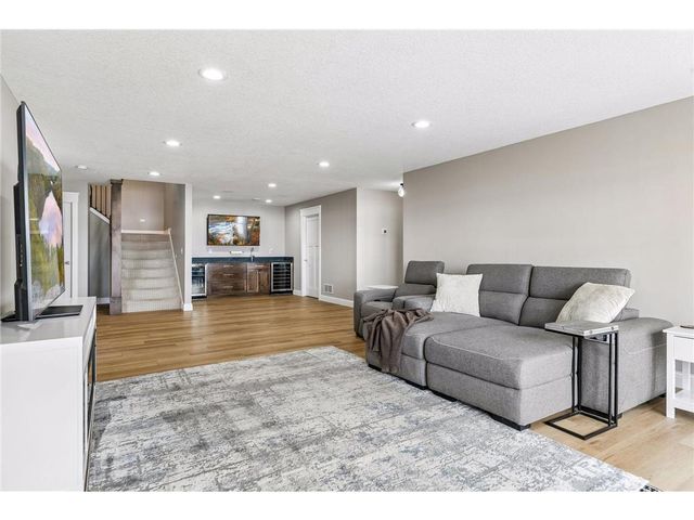 34 206th Street, New Richmond, WI 54017